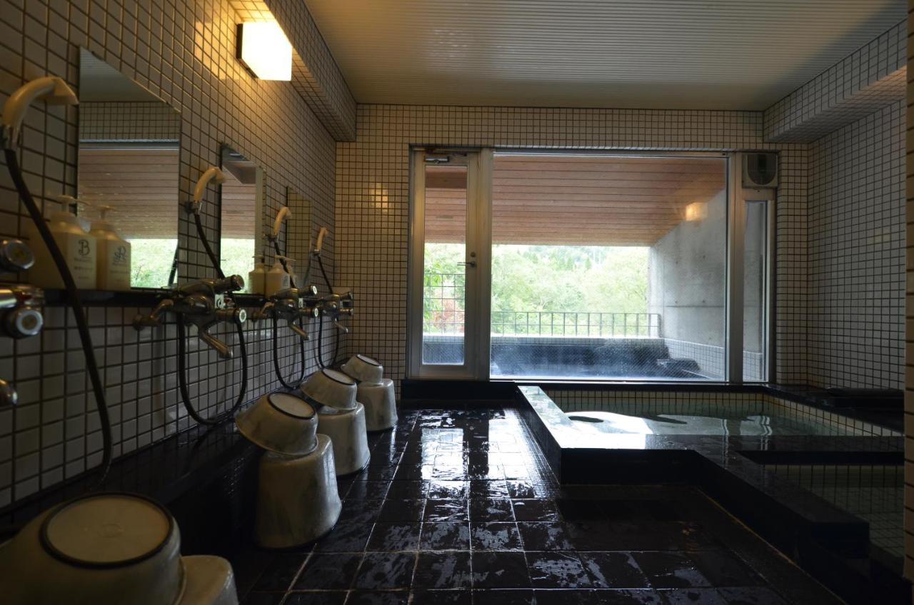 金塔苗場酒店 日本湯澤 Booking Com 金塔苗場酒店 日本湯澤 Booking Com