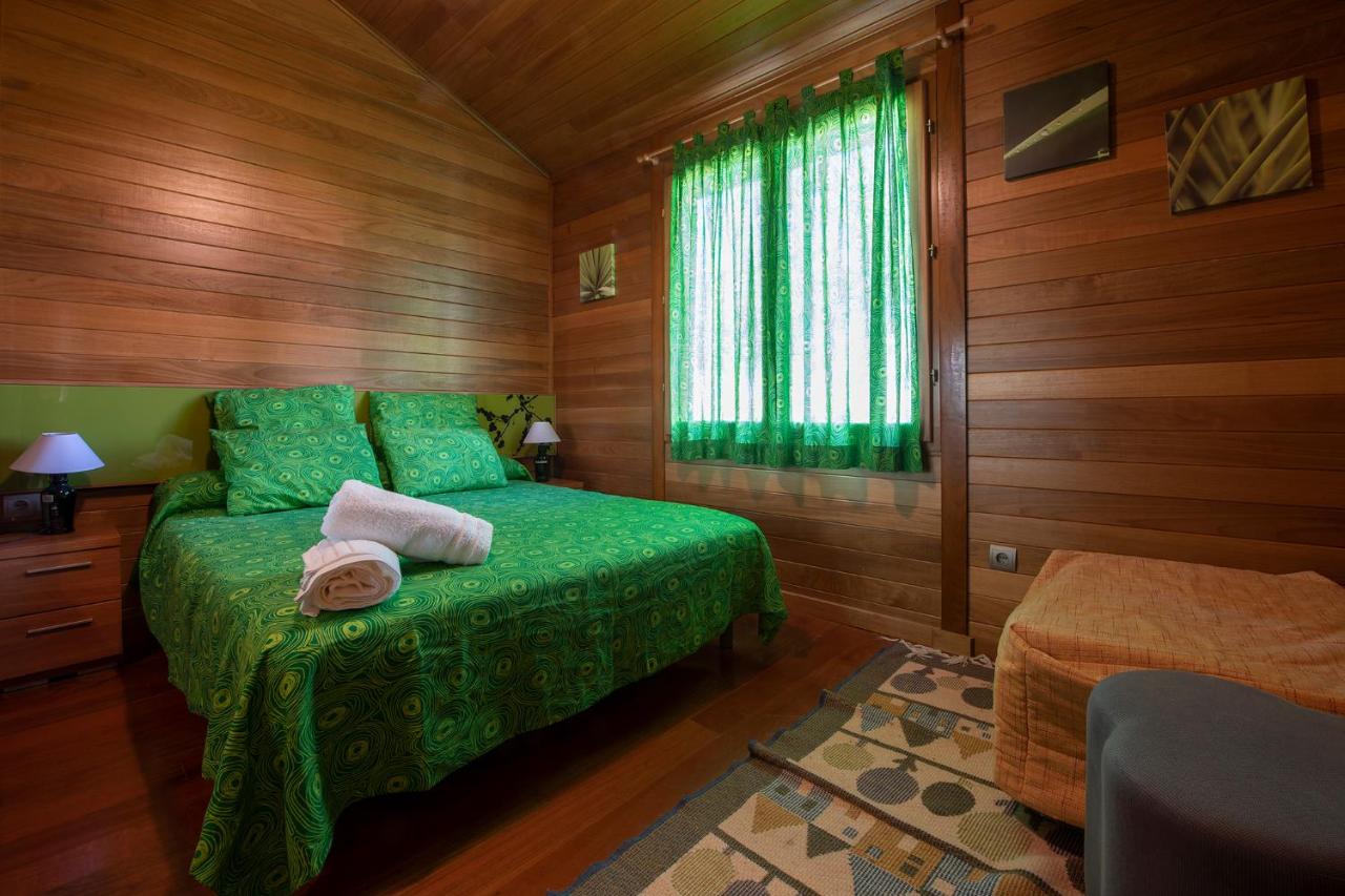 Casa El Mirador, Teruel – Precios actualizados 2022