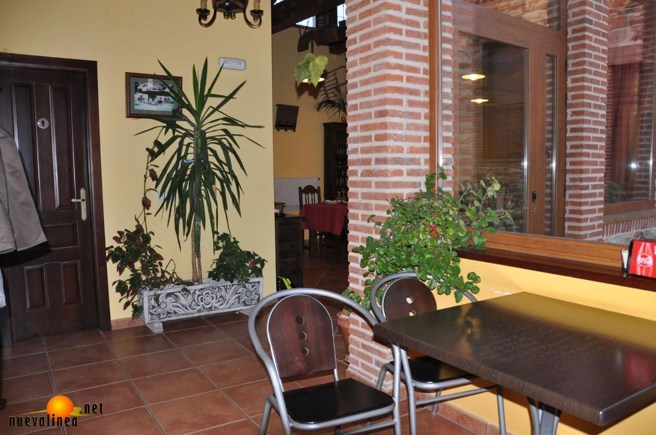 Hotel Rural VII Carreras by Vivere Stays, San Pedro de ...