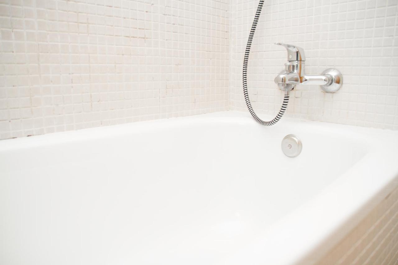 Charming apartment in Pedregalejo - 2