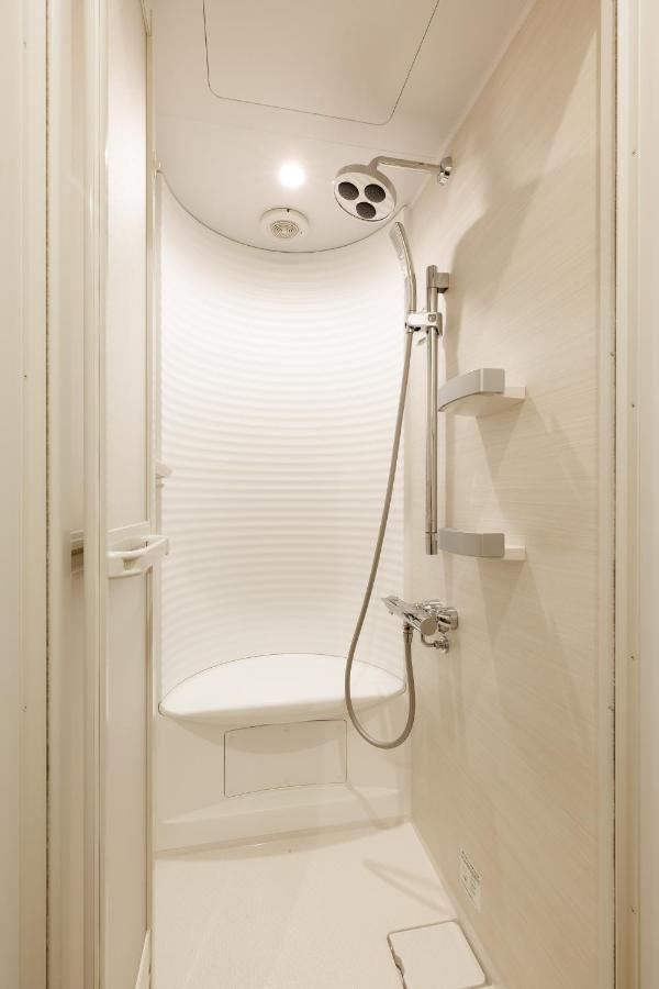 Lunar Rainbow Apartment - 3