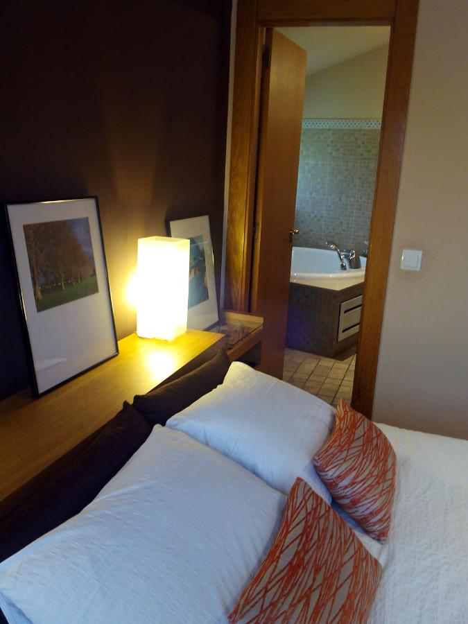 Casa Bosque Albite, Llanera – Updated 2022 Prices