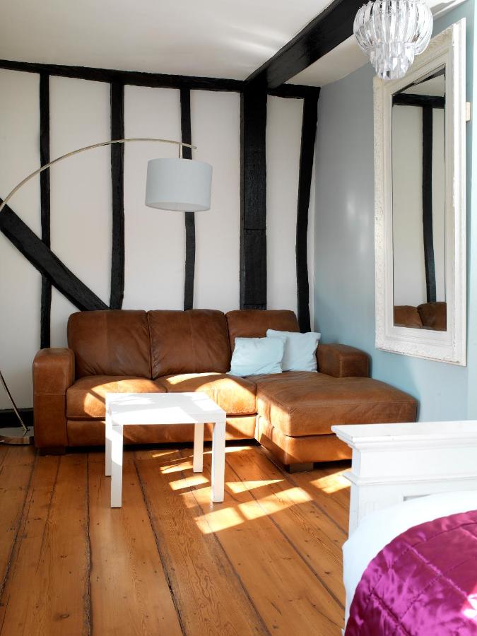 The Bull Hotel Maidstone/Sevenoaks photo