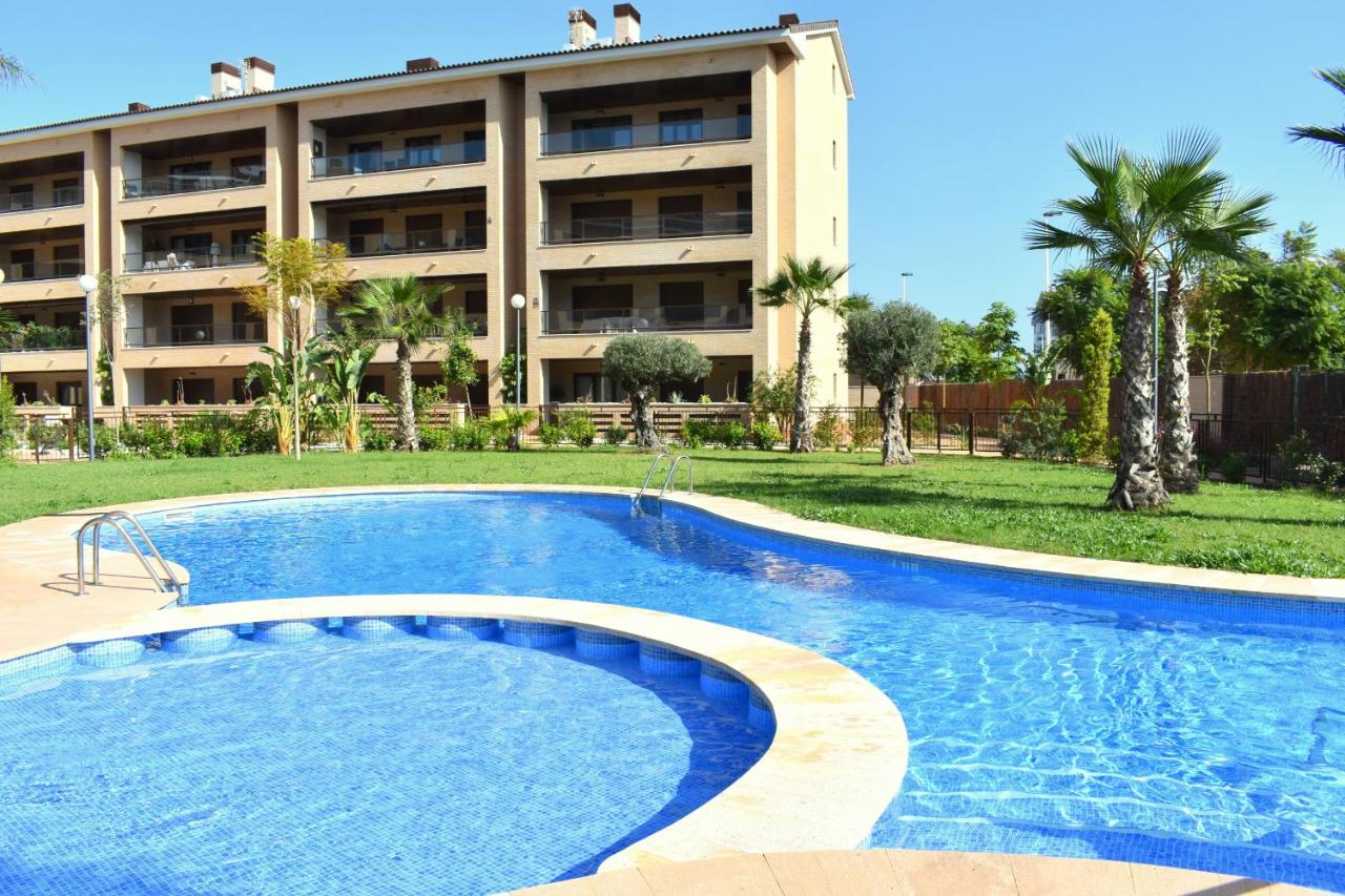 Apartamento Brisas del Arenal, Jávea – Bijgewerkte prijzen 2022