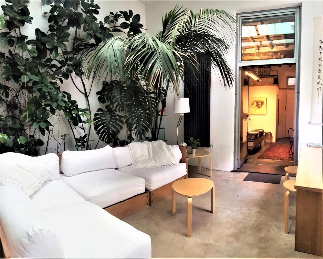 Casa Virgilio In Monti Rome Updated 2021 Prices