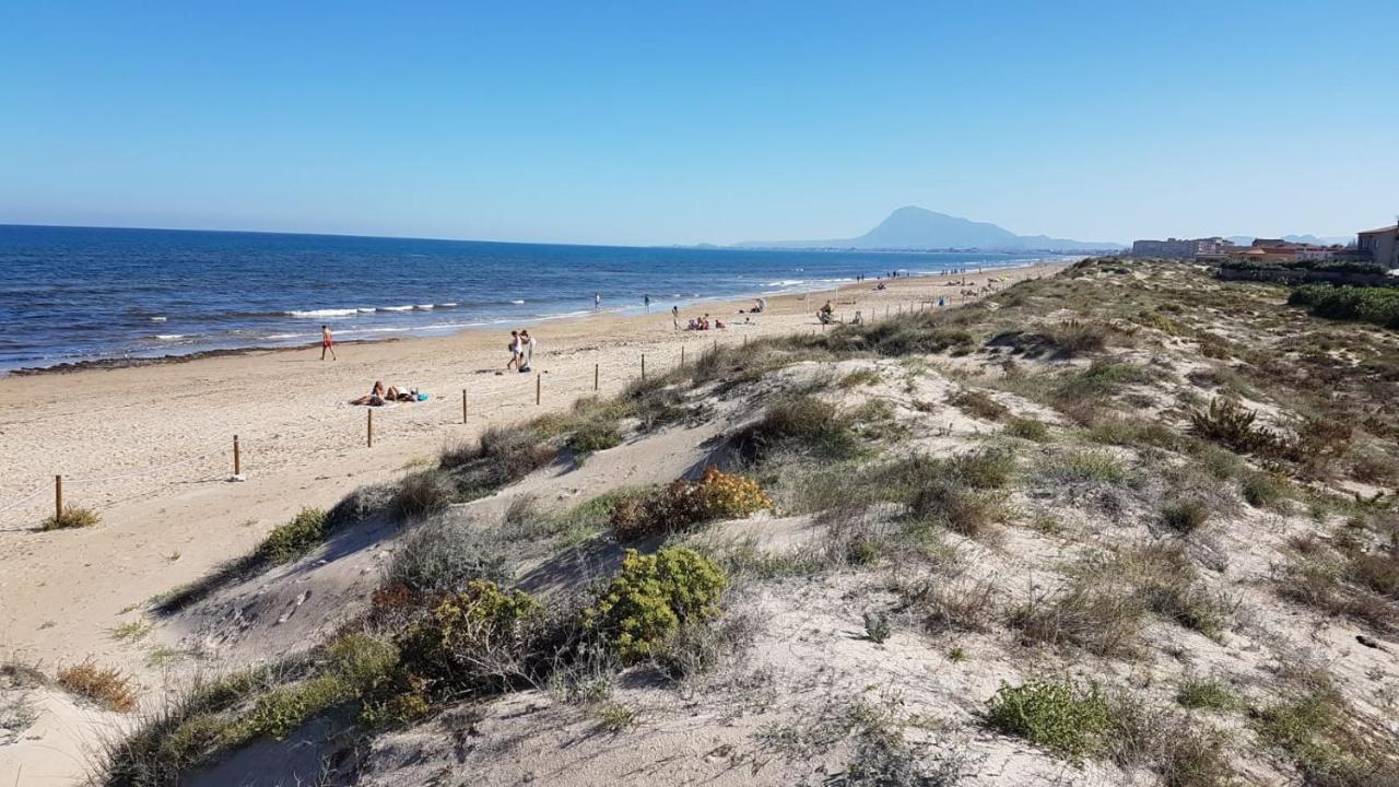Victoria Dunas, Playa Oliva Nova – Bijgewerkte prijzen 2022