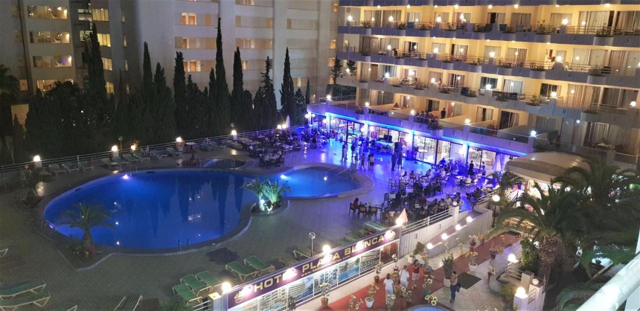 Playa Blanca, Sa Coma – Updated 2022 Prices