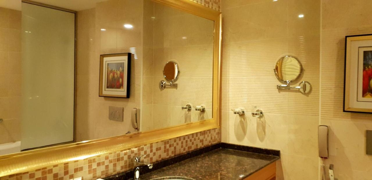 Jacob's Garden Hotel - 3