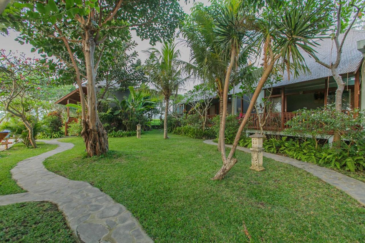 Villa D'Carik Bali, Denpasar – Aktualisierte Preise für 20