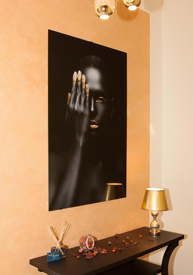 b&b Napoli Capitale - 3