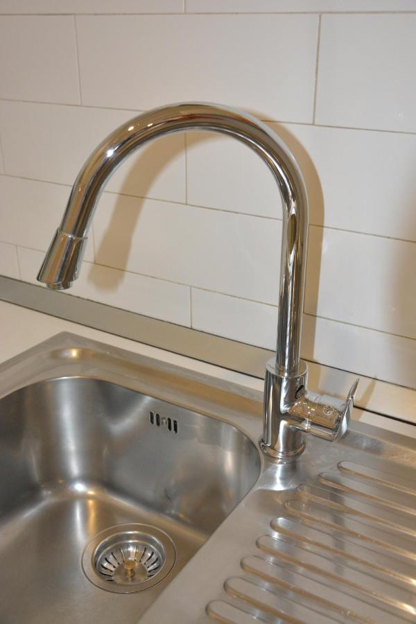 A CASA DI PEPLIS - 3