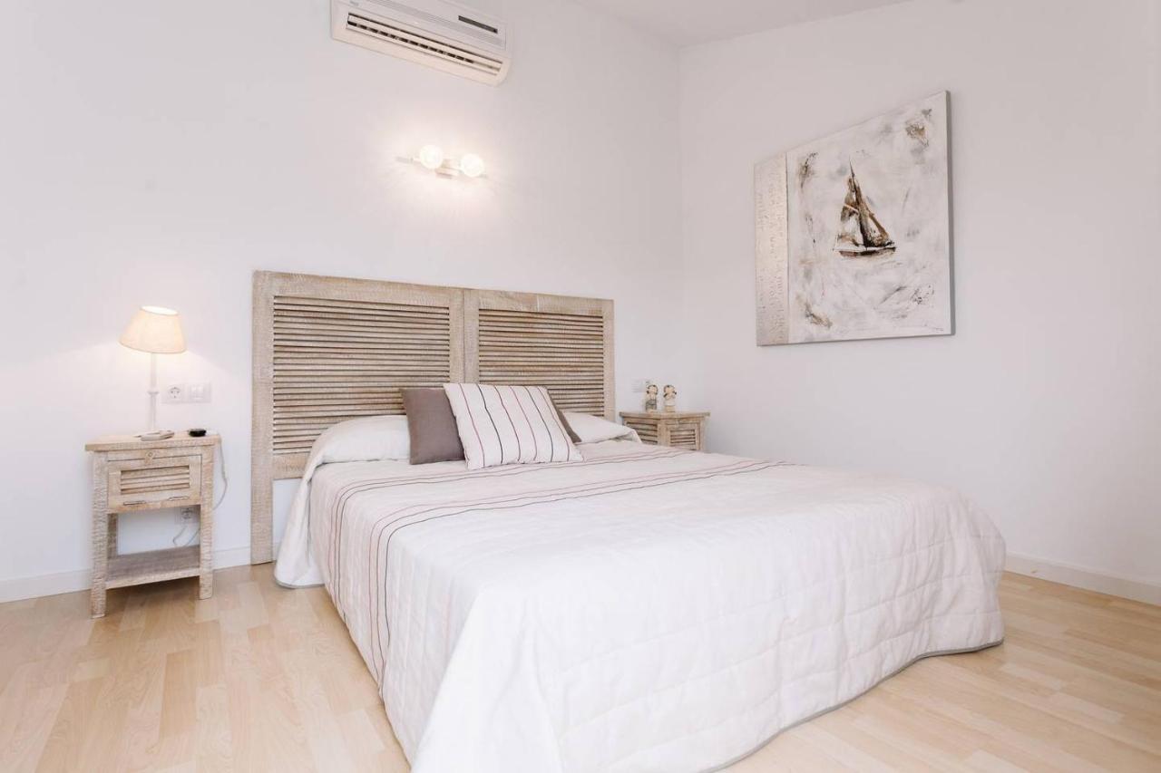 Duplex 3 habitaciones, Palamós – Updated 2022 Prices