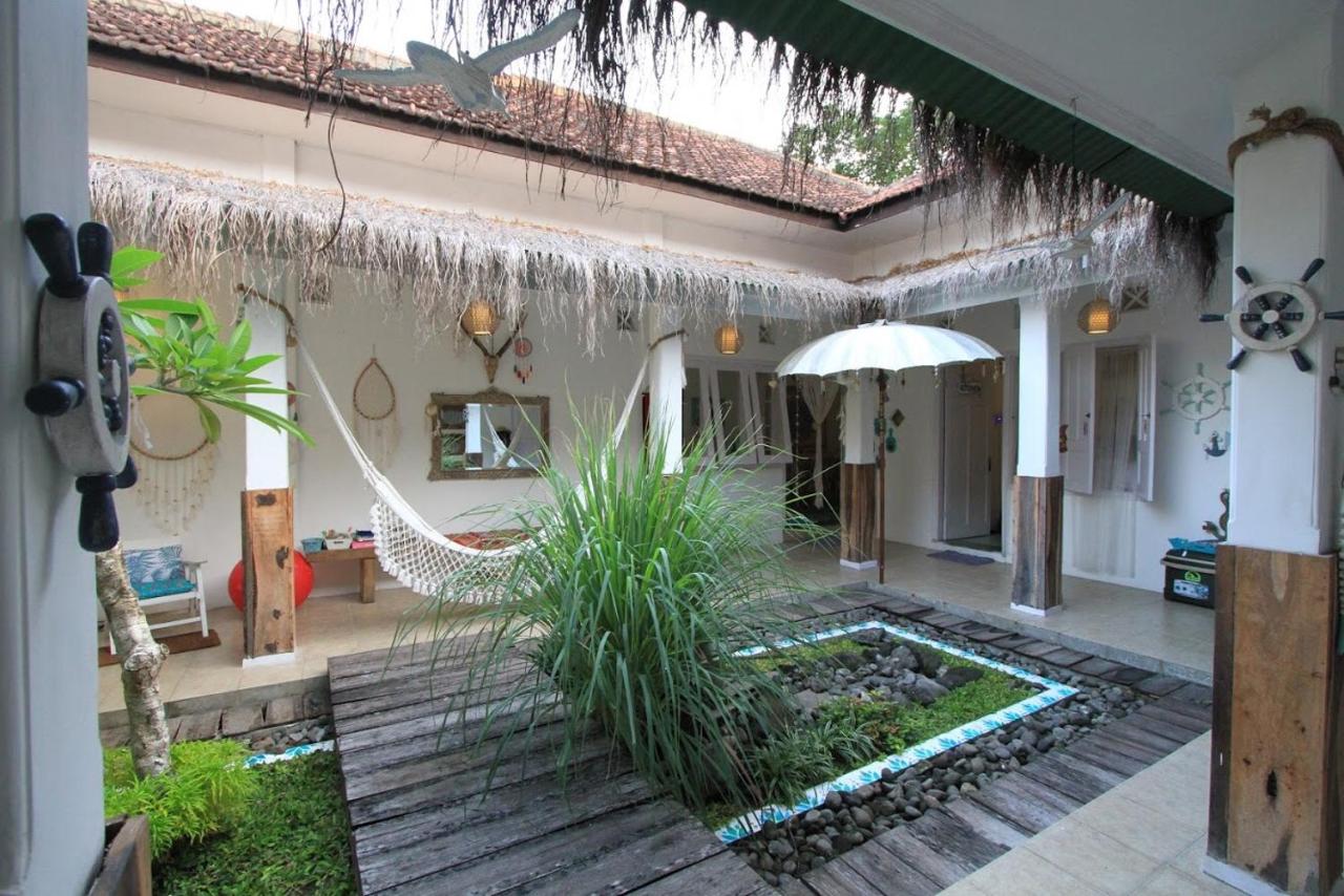 Wabi Sabi インドネシア ジョグジャカルタ Booking Com Wabi Sabi インドネシア ジョグジャカルタ Booking Com