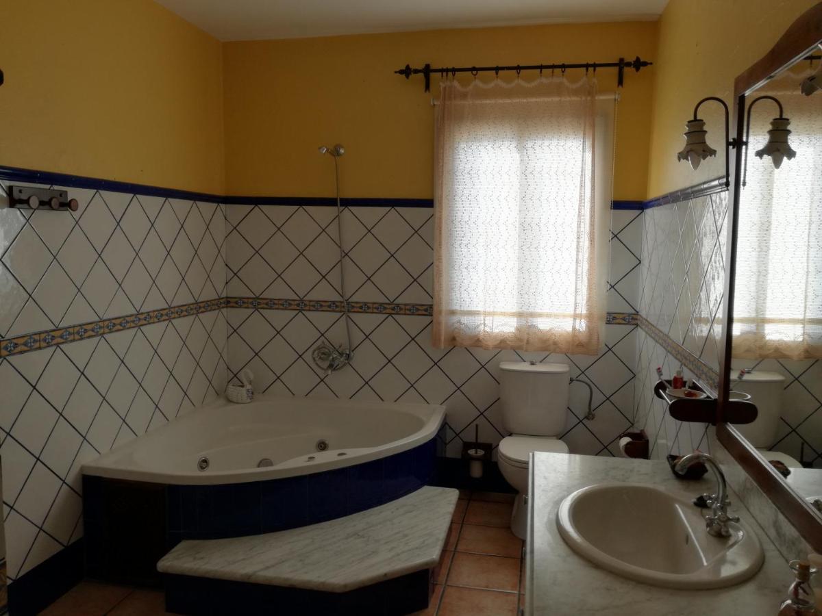 Casa Clotilde, Los Llanos de Aridane – Updated 2022 Prices