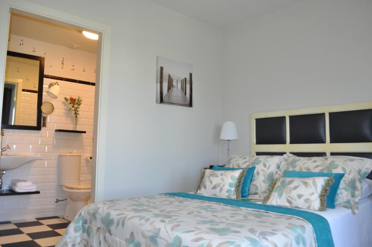 Enoturismo Lagar De Costa, Castrelo – Updated 2022 Prices