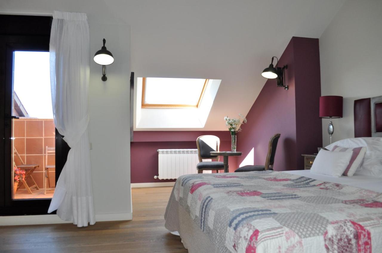 Enoturismo Lagar De Costa, Castrelo – Updated 2022 Prices
