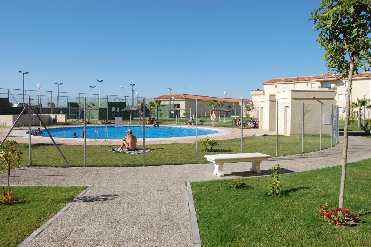 Holi-Rent Albatros, Sanlúcar de Barrameda – Bijgewerkte ...