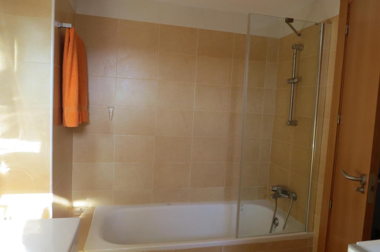Ático frente al mar, Almerimar – Updated 2022 Prices
