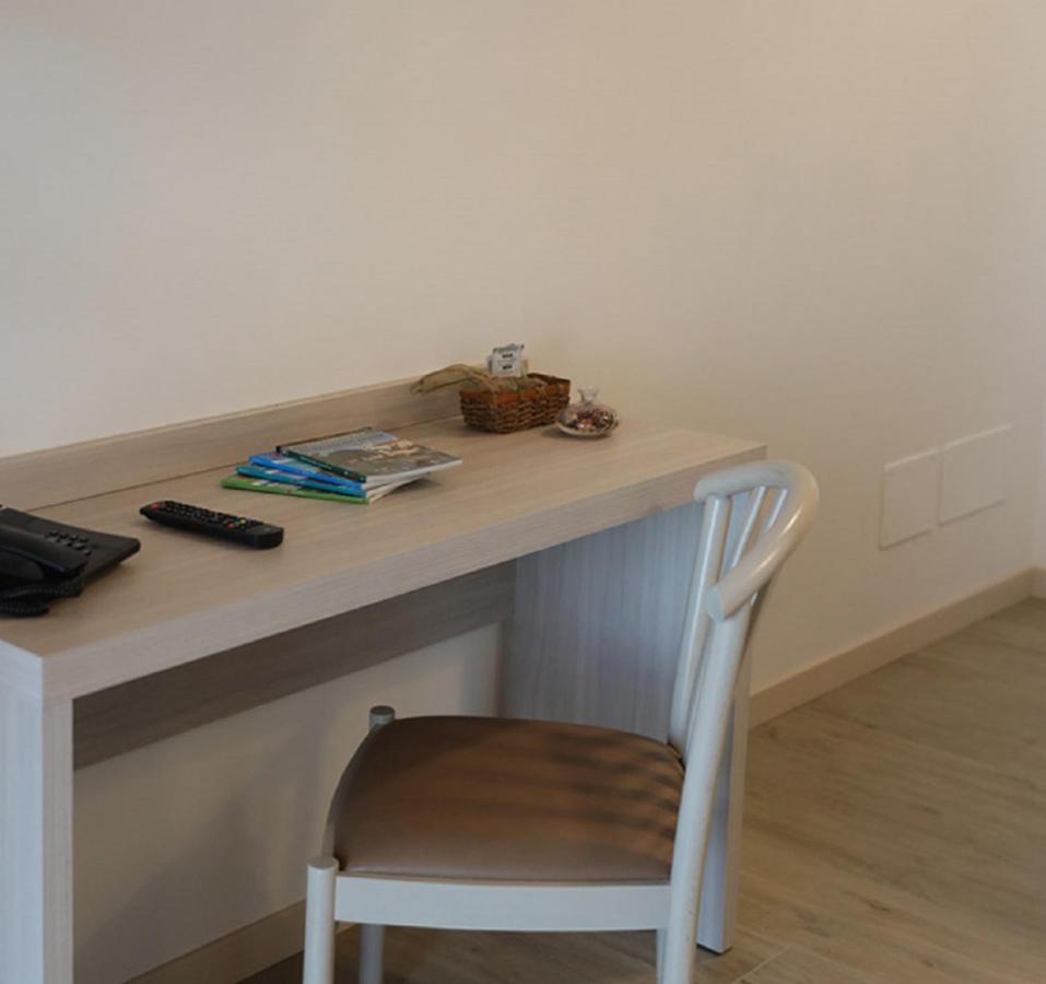 Agriturismo Corte Foscara - 5