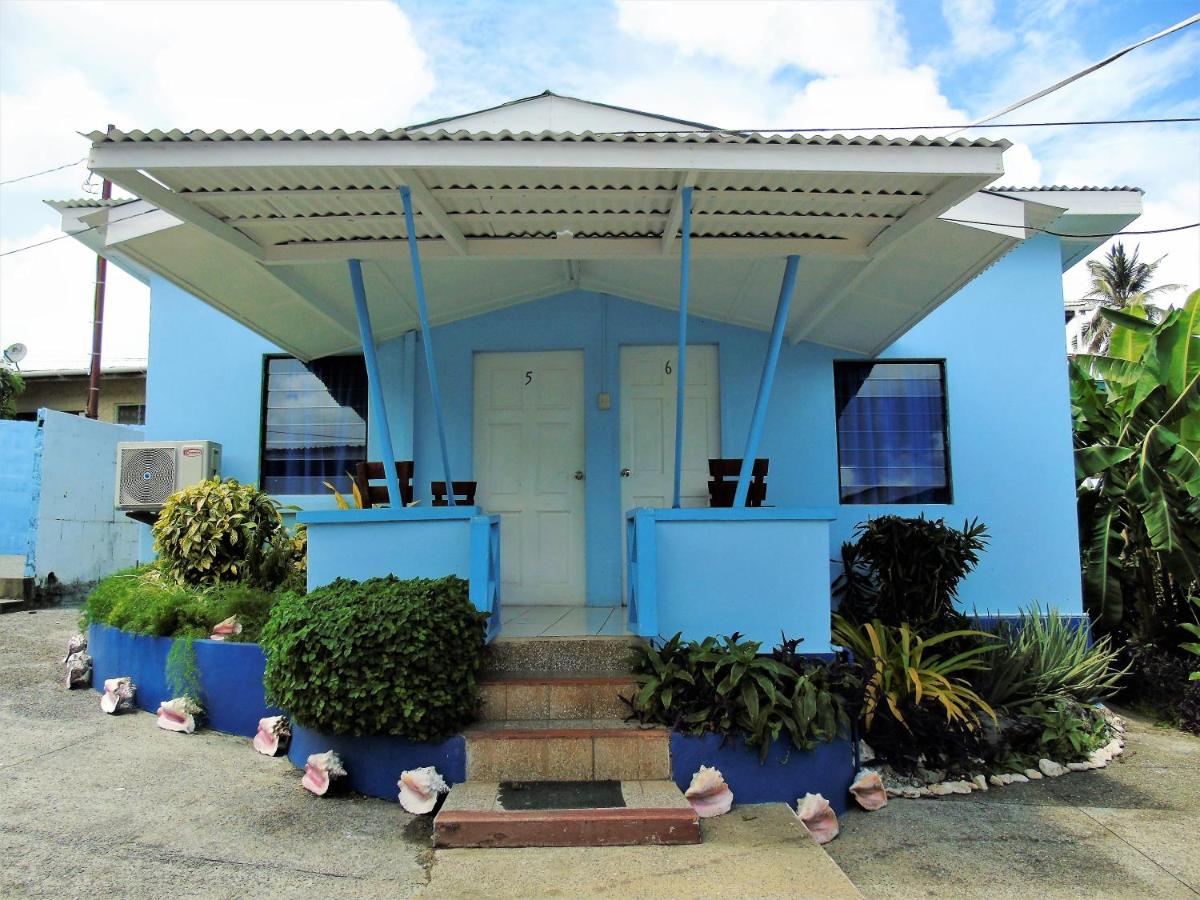 Miller's Guest House - 3