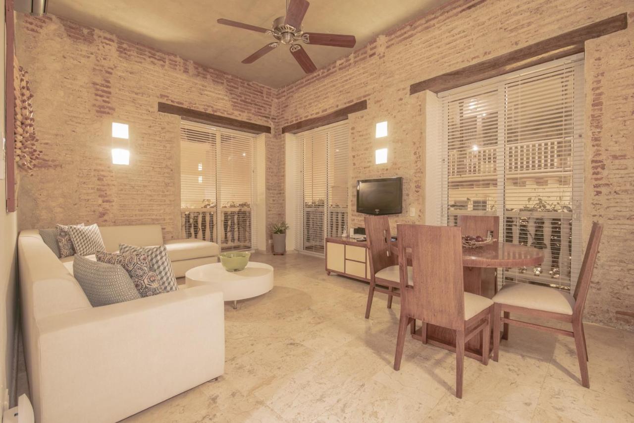 Casa Claver Loft Boutique Hotel photo