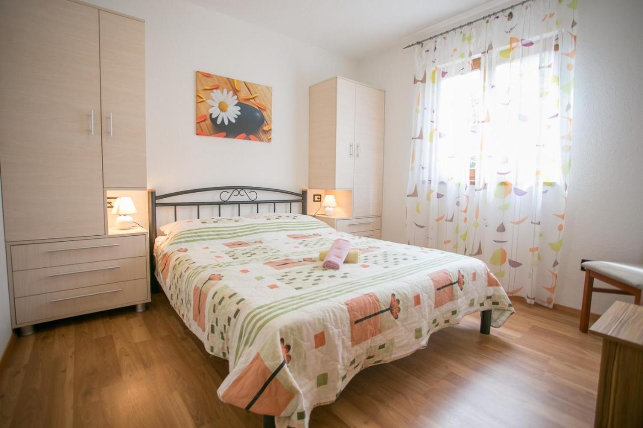 Pleasant Villa Valmonida with Pool, Sauna, Gym and BBQ photo