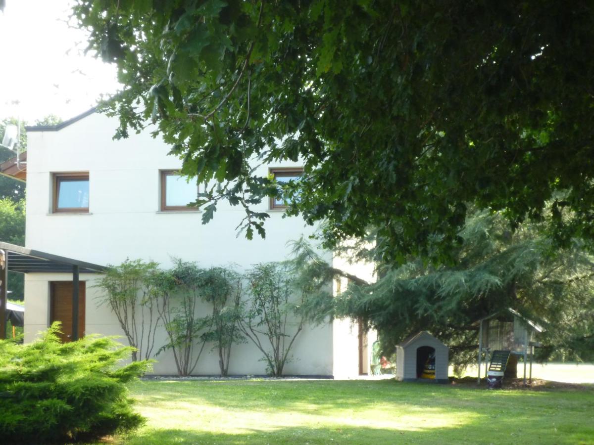 CaLi casa Rural, Lugo, Spain - Booking.com