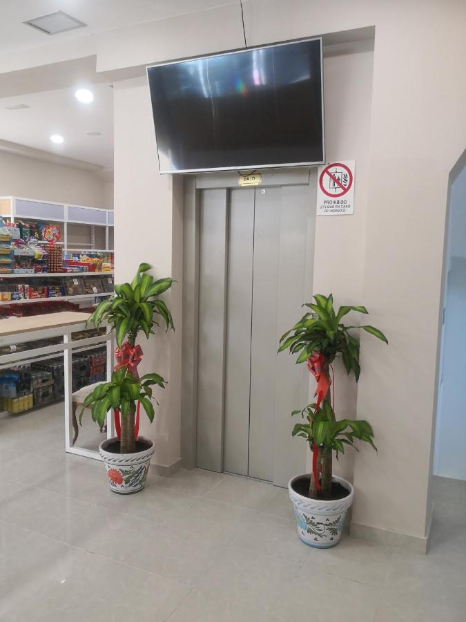 Golden Alcala, Madrid – Updated 2022 Prices