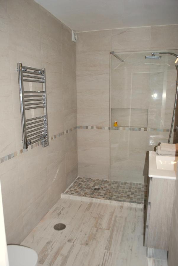 MonteLeo Apartment (España Madrid) - Booking.com