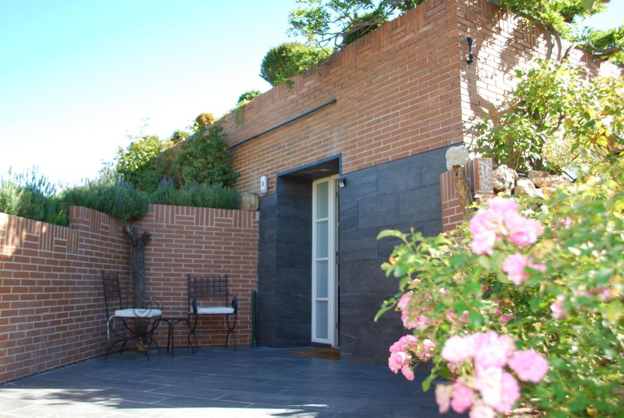 MonteLeo Apartment (España Madrid) - Booking.com