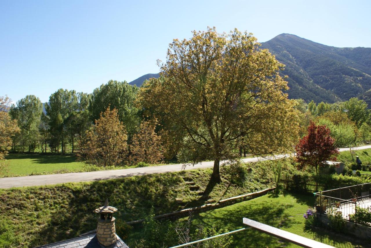 Casa Martin Ordesa, Sarvisé – Updated 2022 Prices