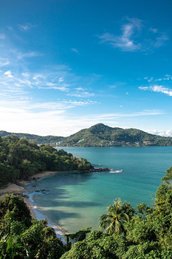 Kamala Beach Residence - 3