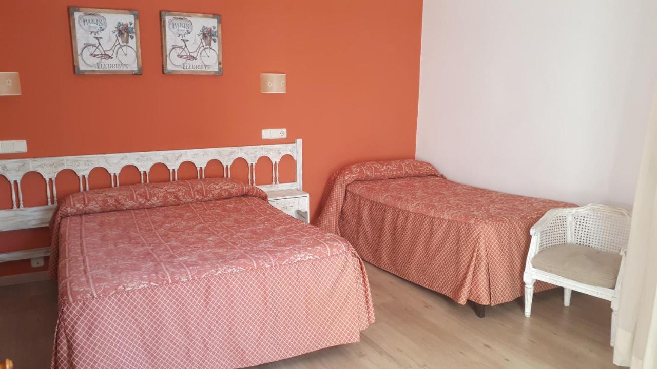 Pension Malida, Casau – Updated 2022 Prices