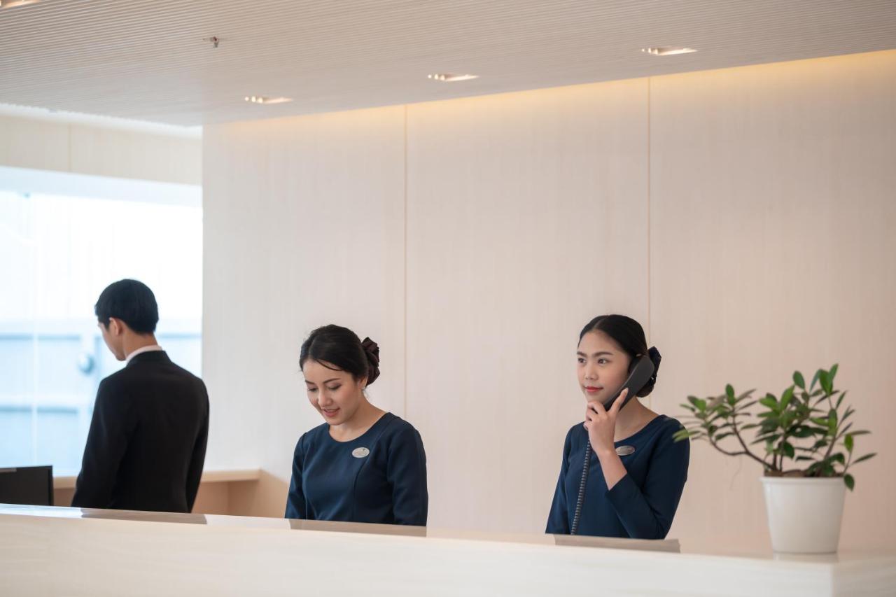 Jasmine 59 Hotel - 3