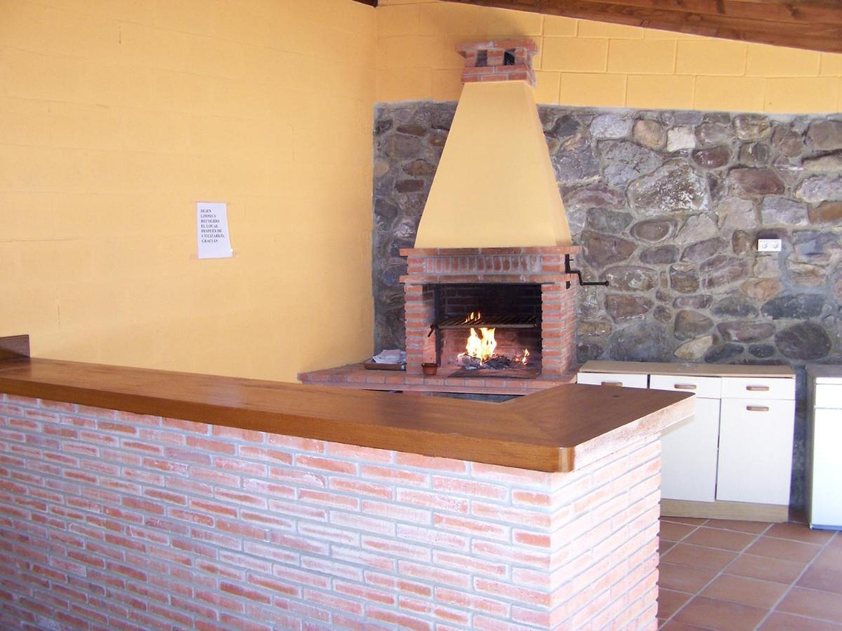 Albergue Turístico Briz, Espinama – Updated 2022 Prices