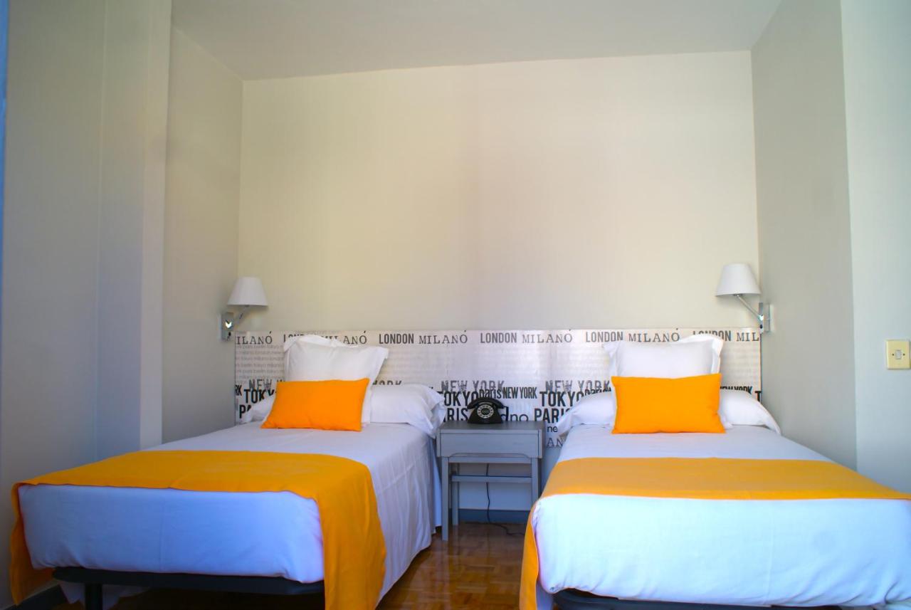 Anaco, Madrid – Updated 2022 Prices
