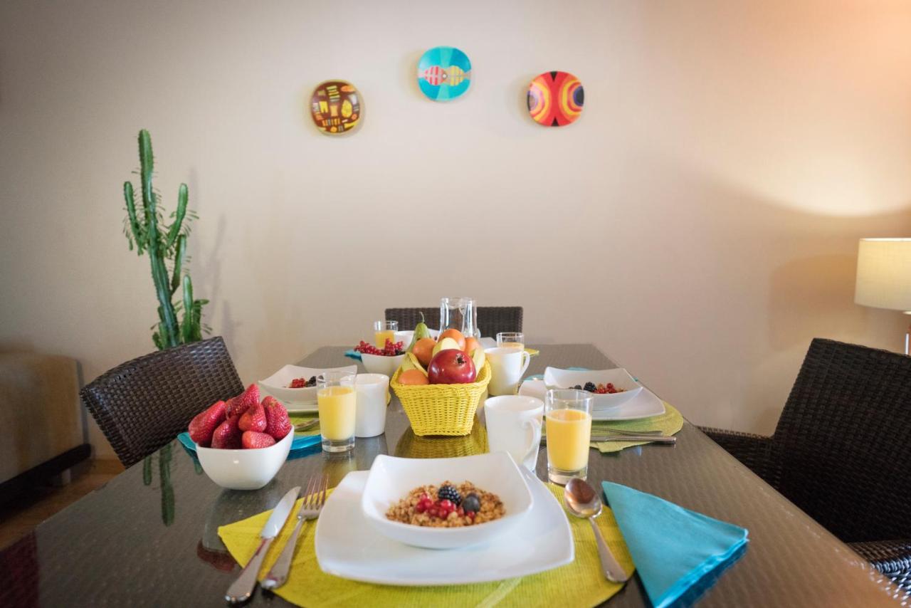 Costa Esmeralda Village - 5