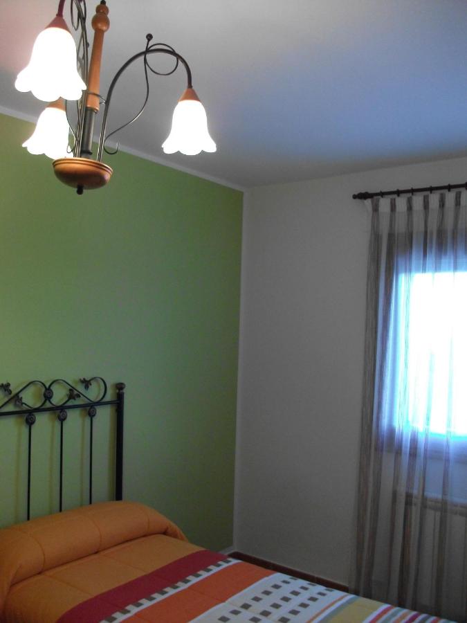 Apartamentos Arcos de Solana, Vilas del Turbón – Precios ...