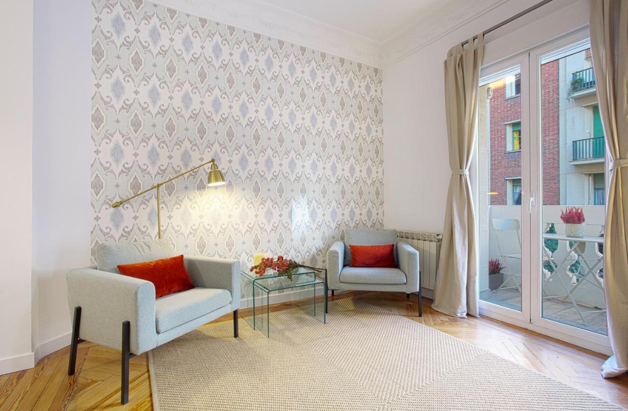 Genteel Home Chamberí, Madrid – Updated 2022 Prices