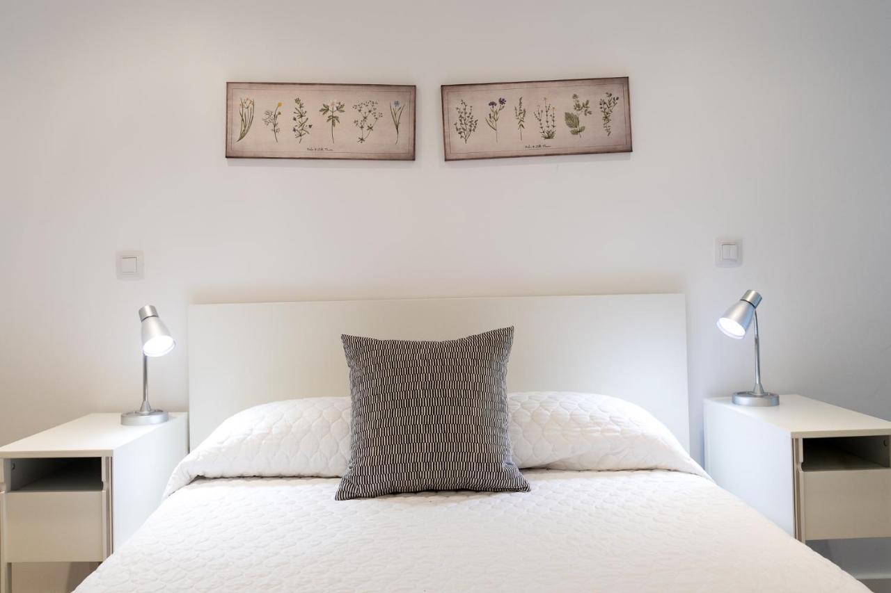 ApartUP Botánico, Valencia – Updated 2022 Prices