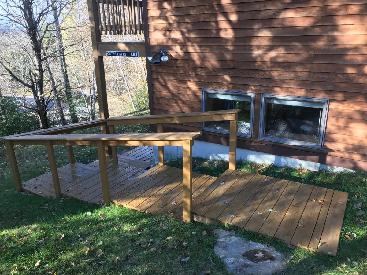 Mountain Sports Inn — photo 19