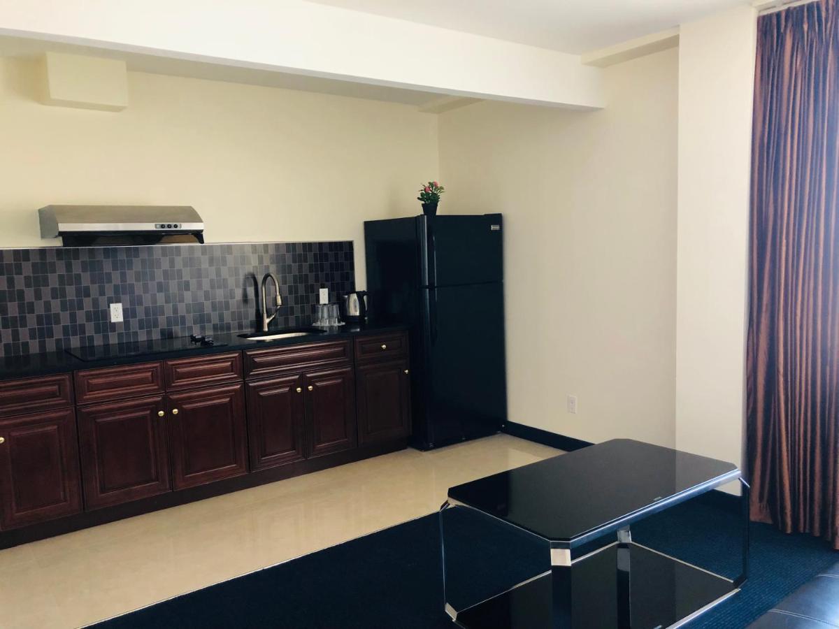 John Hotel — photo 12