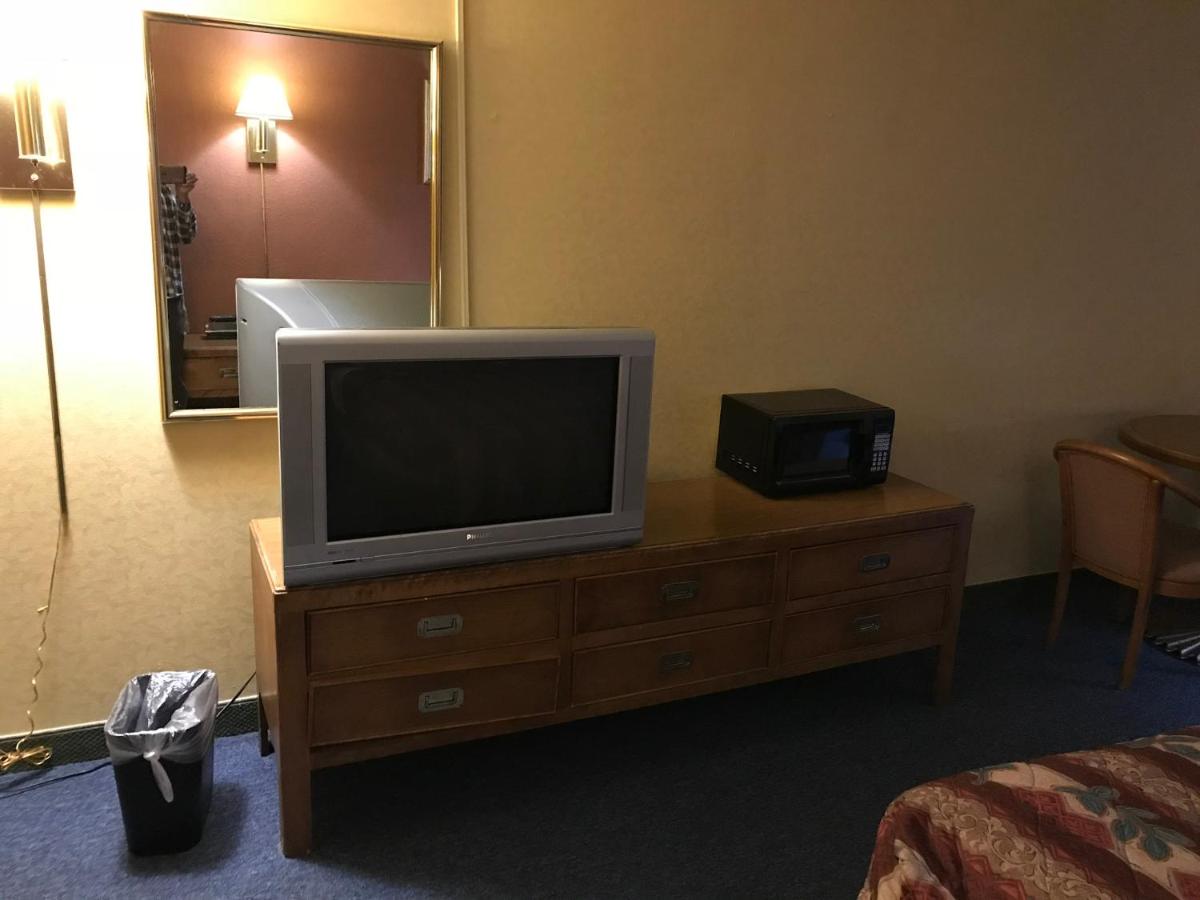 Regency Inn — photo 4