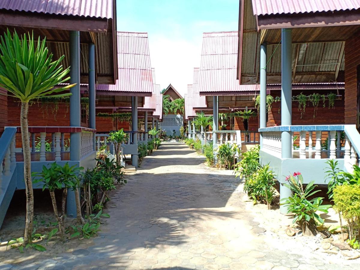 Image: Diamond Sand Palace - SHA Plus