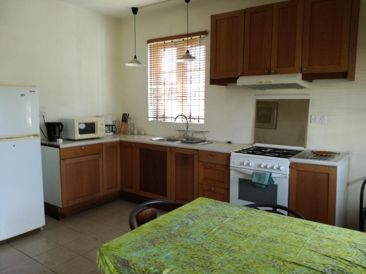 Trendzone Apartments - 4