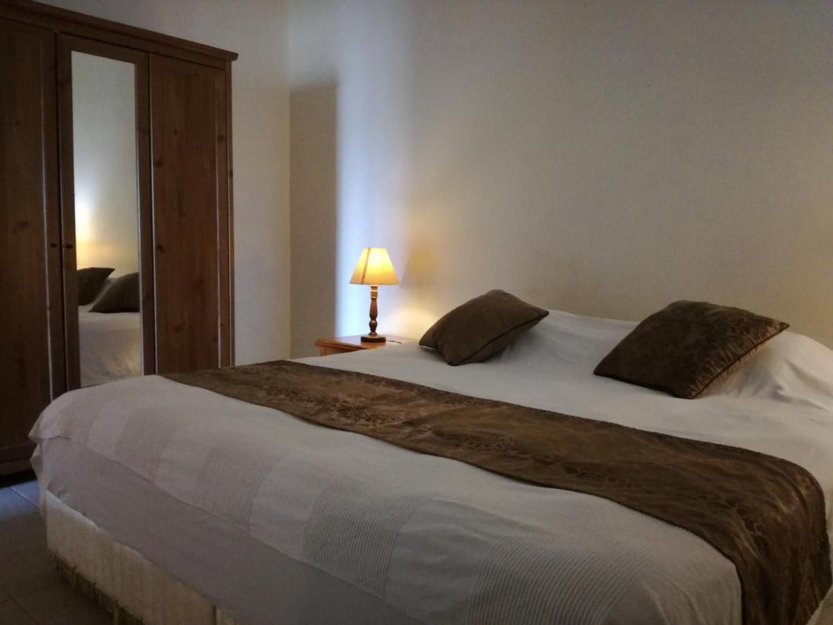 Trendzone Apartments - 2