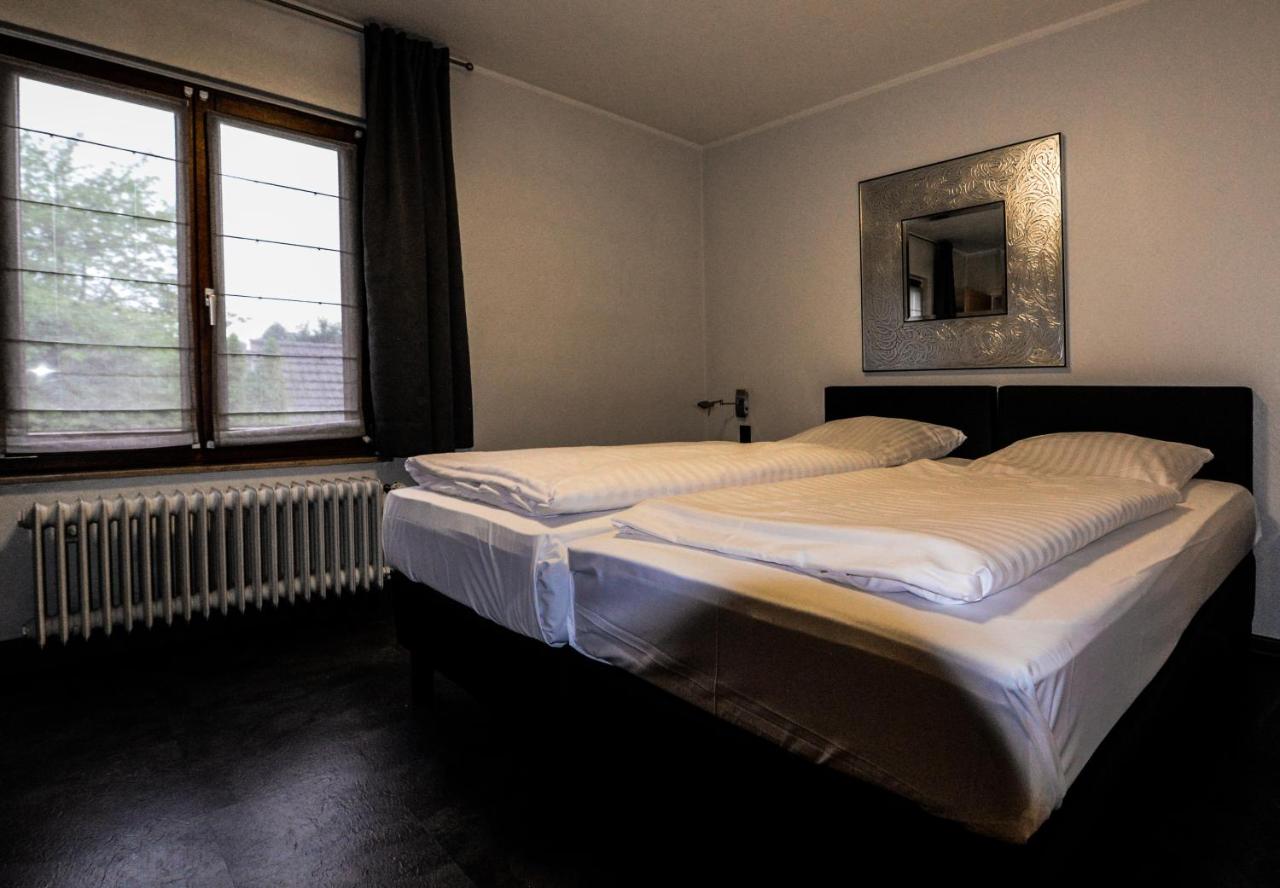 Art of Comfort Haus Ingeborg