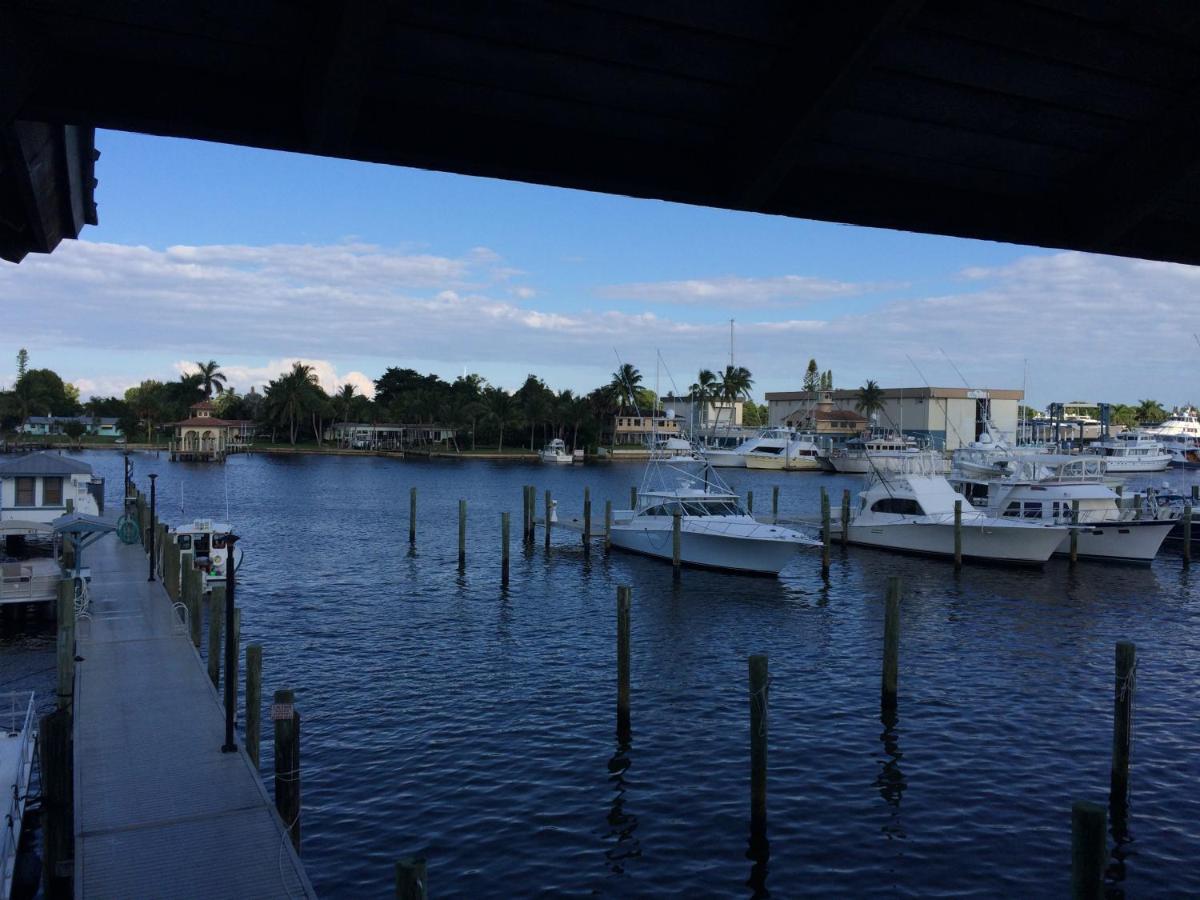 Pirate's Cove Resort and Marina - Stuart — photo 17
