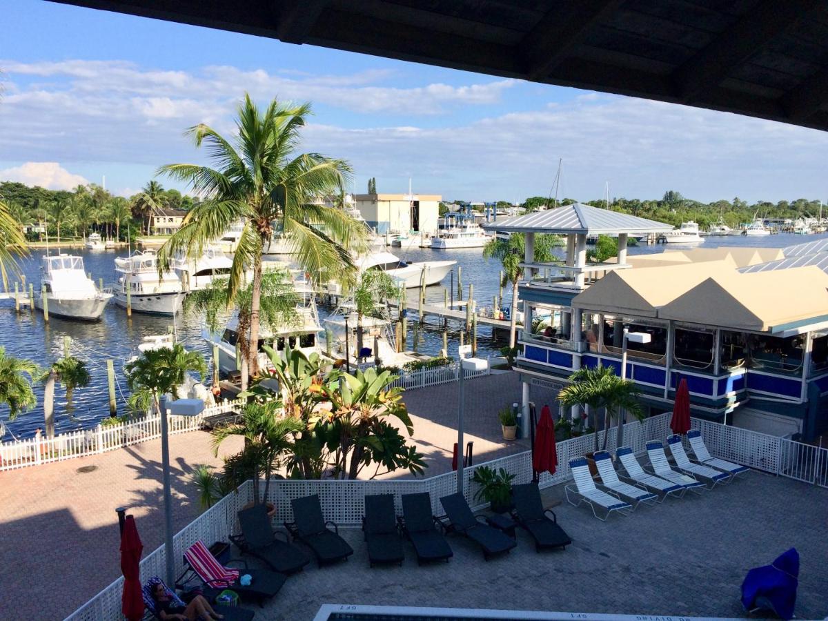 Pirate's Cove Resort and Marina - Stuart — photo 7