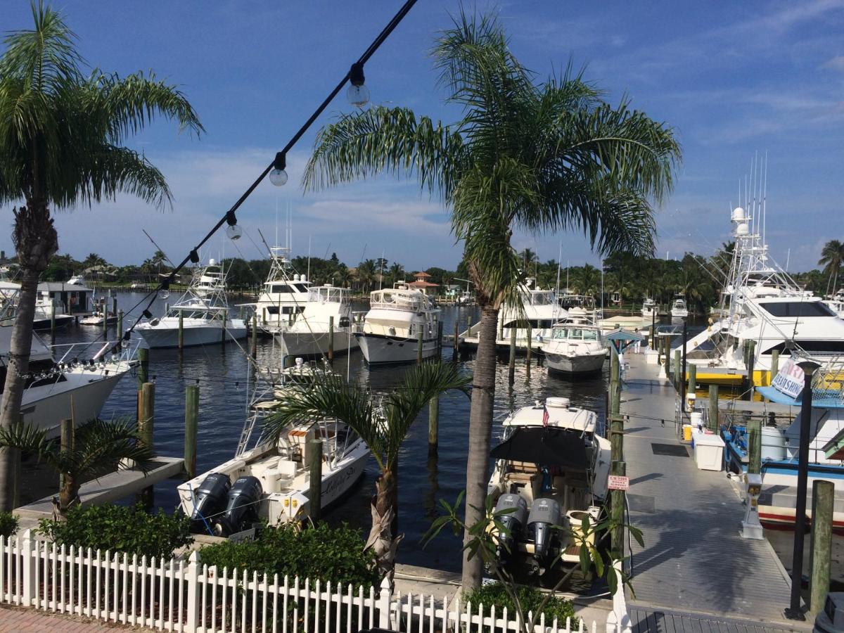 Pirate's Cove Resort and Marina - Stuart — photo 16
